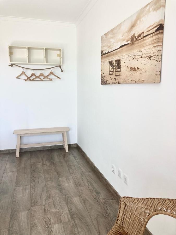 The Globetrotter'S Inn Ericeira Extérieur photo
