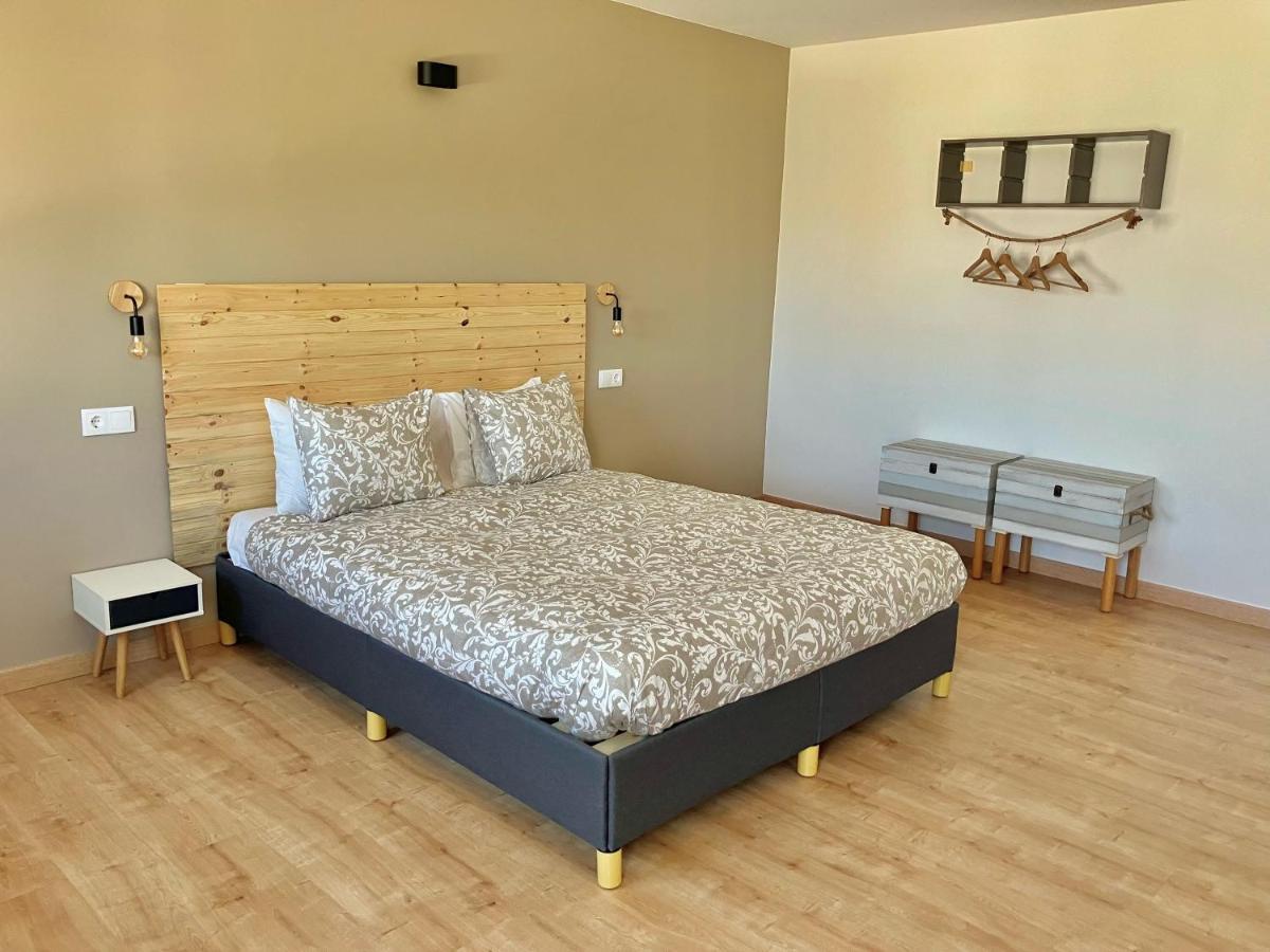 The Globetrotter'S Inn Ericeira Extérieur photo