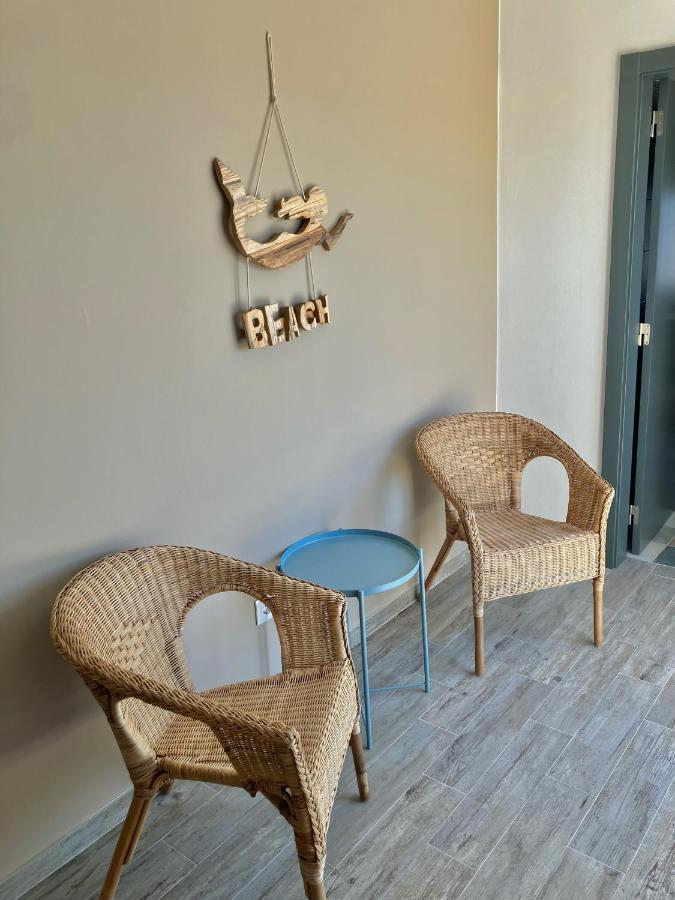 The Globetrotter'S Inn Ericeira Extérieur photo